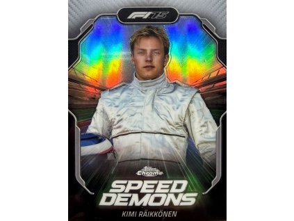 WhatsApp Image 2026 02 06 at 08.01.33