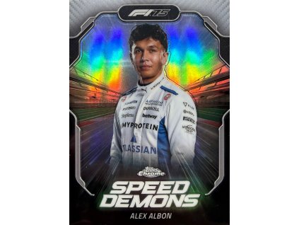 WhatsApp Image 2026 02 06 at 08.03.11