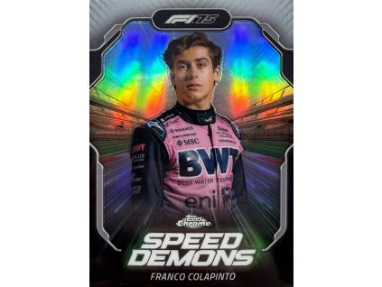 WhatsApp Image 2026 02 06 at 08.04.43