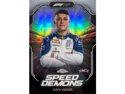 WhatsApp Image 2026 02 06 at 08.08.32