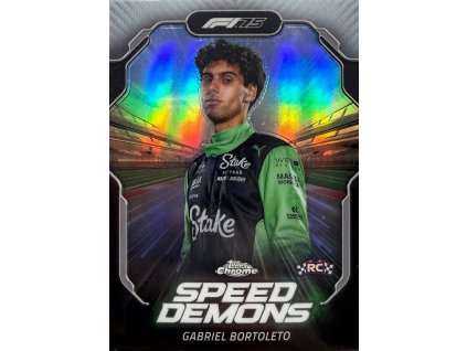 WhatsApp Image 2026 02 06 at 08.10.13