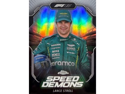 WhatsApp Image 2026 02 06 at 08.12.08