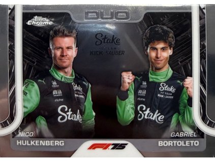 WhatsApp Image 2026 02 06 at 08.16.39