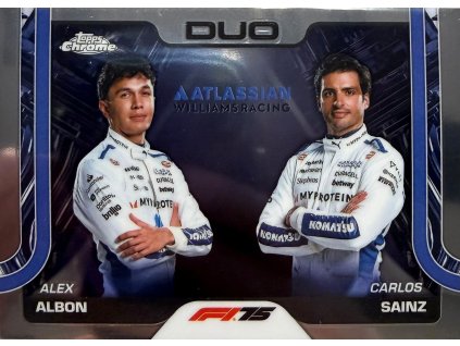 WhatsApp Image 2026 02 06 at 08.18.43