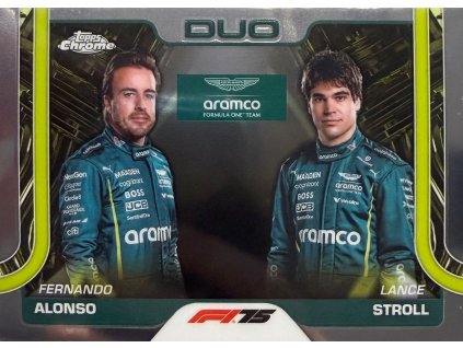 WhatsApp Image 2026 02 06 at 08.22.07