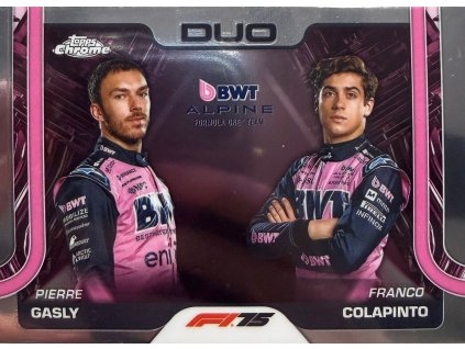 WhatsApp Image 2026 02 06 at 08.24.09