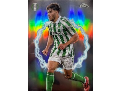 WhatsApp Image 2026 02 06 at 08.40.32