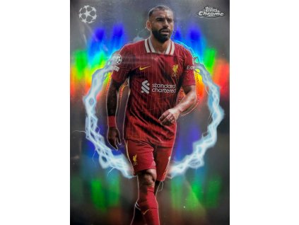 WhatsApp Image 2026 02 06 at 08.45.06