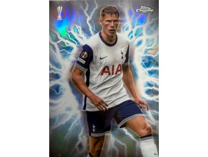 WhatsApp Image 2026 02 06 at 08.52.38