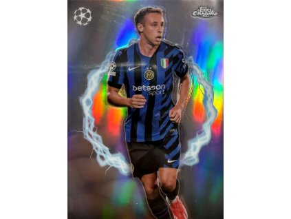 WhatsApp Image 2026 02 06 at 08.59.27