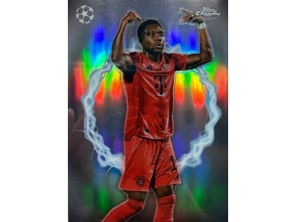 WhatsApp Image 2026 02 06 at 09.04.14