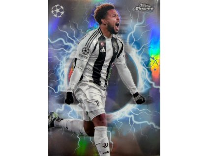 WhatsApp Image 2026 02 06 at 09.06.28