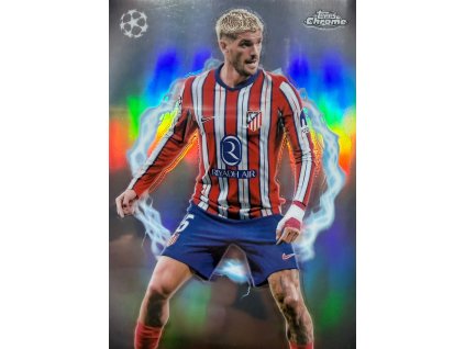 WhatsApp Image 2026 02 06 at 09.08.12