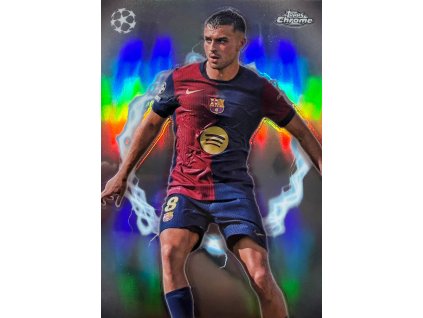 WhatsApp Image 2026 02 06 at 09.12.10