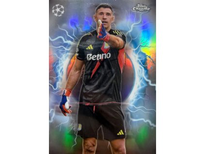 WhatsApp Image 2026 02 06 at 09.13.22