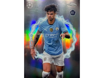 WhatsApp Image 2026 02 06 at 09.14.35