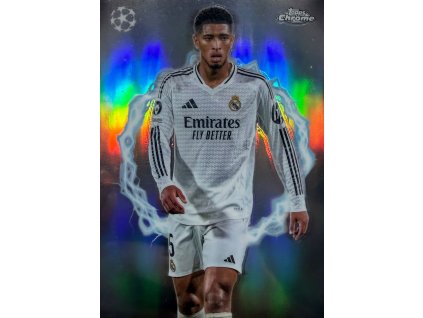 WhatsApp Image 2026 02 06 at 09.16.15