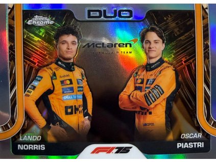 WhatsApp Image 2026 02 06 at 09.32.22