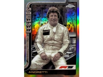 WhatsApp Image 2026 02 06 at 09.36.56