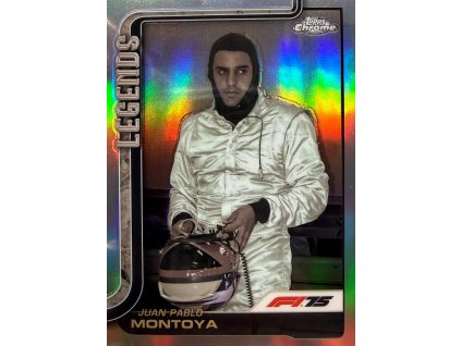 WhatsApp Image 2026 02 06 at 09.38.52