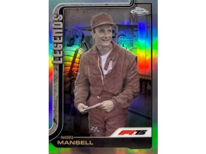 WhatsApp Image 2026 02 06 at 09.40.36