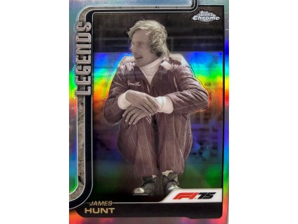 WhatsApp Image 2026 02 06 at 09.44.54