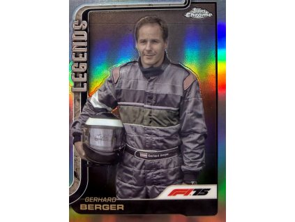 WhatsApp Image 2026 02 06 at 09.46.36