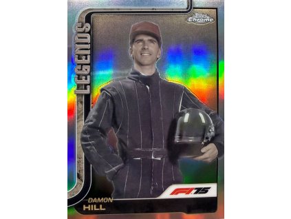 WhatsApp Image 2026 02 06 at 09.49.21