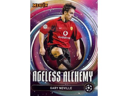 WhatsApp Image 2026 02 06 at 09.52.26