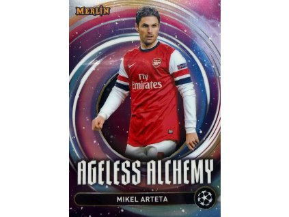 WhatsApp Image 2026 02 06 at 09.56.17