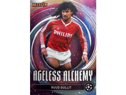 WhatsApp Image 2026 02 06 at 09.57.38