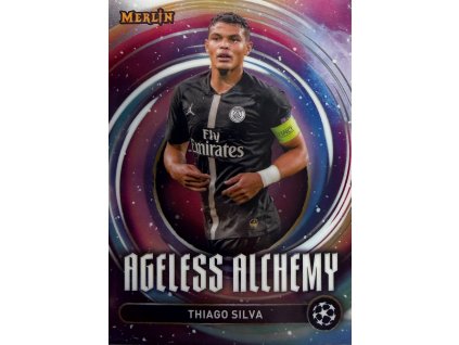 WhatsApp Image 2026 02 06 at 09.58.54