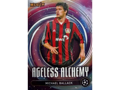 WhatsApp Image 2026 02 06 at 10.00.10