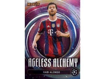 WhatsApp Image 2026 02 06 at 10.01.22