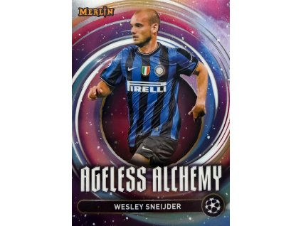 WhatsApp Image 2026 02 06 at 10.02.59