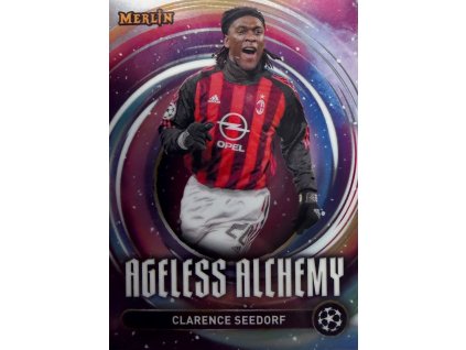 WhatsApp Image 2026 02 06 at 10.08.09