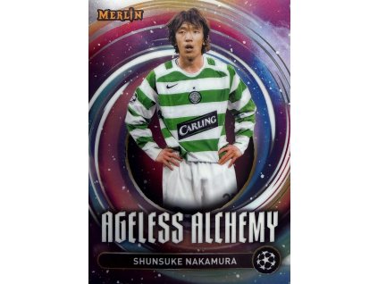 WhatsApp Image 2026 02 06 at 10.09.24