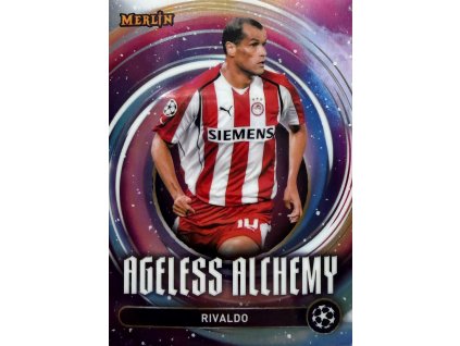 WhatsApp Image 2026 02 06 at 10.14.15