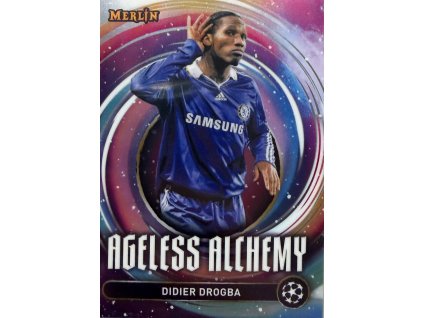 WhatsApp Image 2026 02 06 at 10.15.18