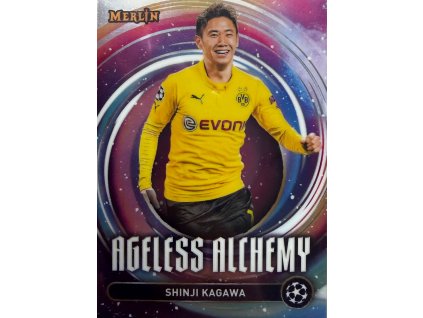 WhatsApp Image 2026 02 06 at 10.16.36