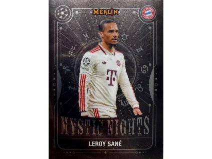 WhatsApp Image 2026 02 06 at 10.28.55