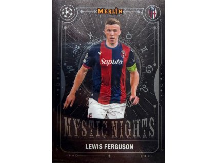 WhatsApp Image 2026 02 06 at 10.30.29