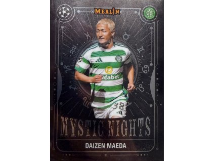 WhatsApp Image 2026 02 06 at 10.31.49