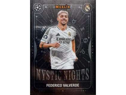 WhatsApp Image 2026 02 06 at 10.33.05