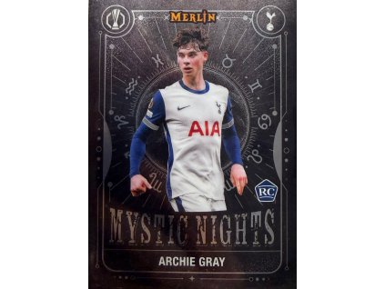 WhatsApp Image 2026 02 06 at 10.34.20