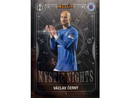 WhatsApp Image 2026 02 06 at 10.35.31