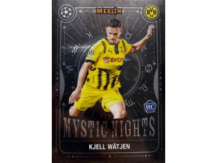 WhatsApp Image 2026 02 06 at 10.36.54