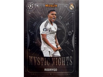 WhatsApp Image 2026 02 06 at 10.38.26