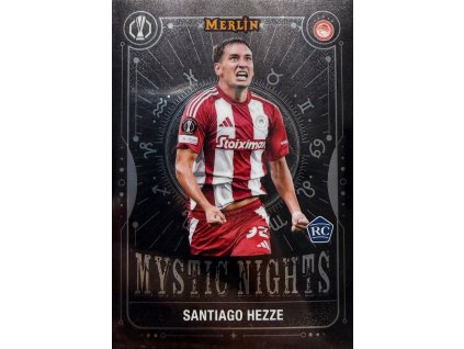 WhatsApp Image 2026 02 06 at 10.39.39