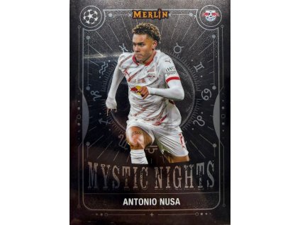 WhatsApp Image 2026 02 06 at 10.40.56